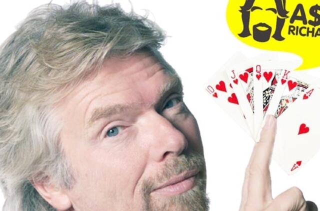 Kaip IQ susijęs su piniginės storiu?