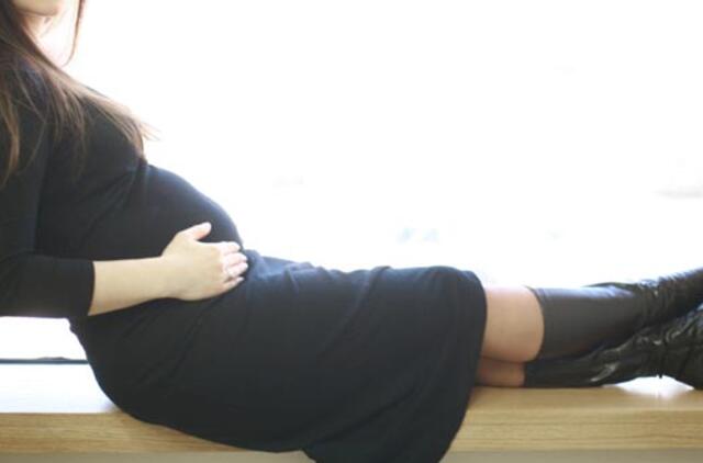 Malaizijoje atidaryta pirmoji mokykla besilaukiančioms paauglėms