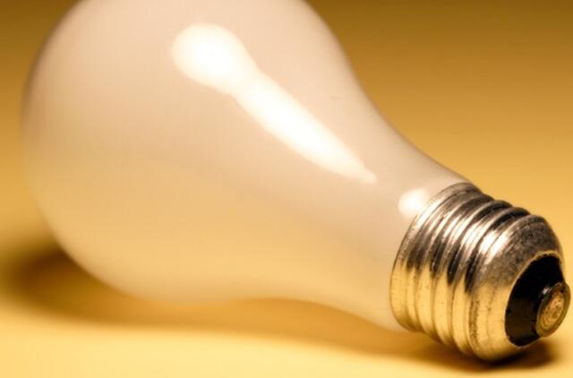 Per energetinę nepriklausomybę į namų ūkius turėtų sugrįžti bent po 500 litų kasmet