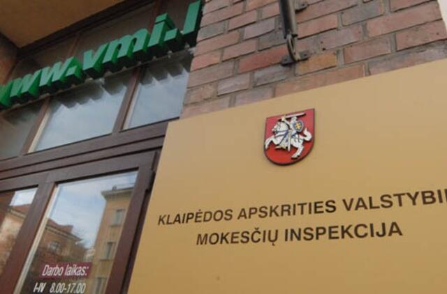 Pratęstas Lietuvos mokesčių mokėtojų kitose ES šalyse sumokėto PVM susigrąžinimo terminas