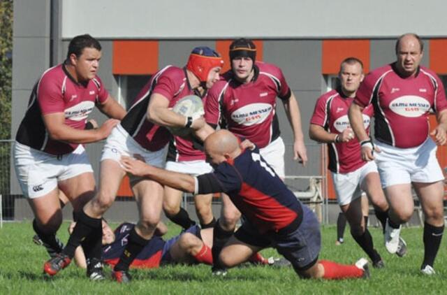 2011-ieji: sportininkai, atlikėjai, ūkininkai mokės visas valstybinio socialinio draudimo įmokas