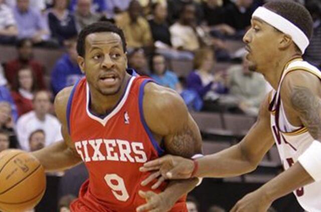 Dariaus Songailos komanda patyrė dar vieną nesėkmę