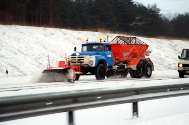 Jurgis Razma: yra stabtelta su valstybės įmonių pertvarkymo siūlymais