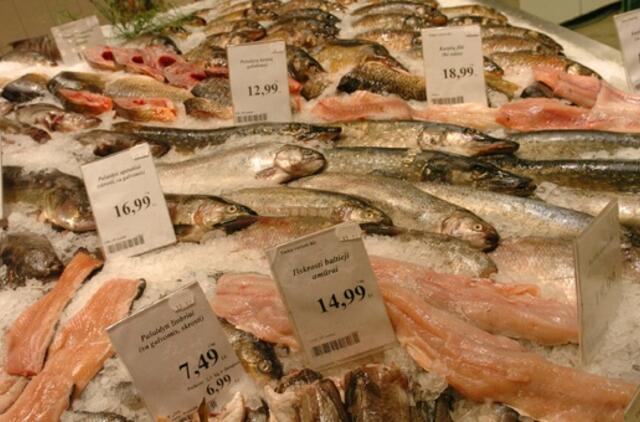 Prezidentės patarėja: Dalia Grybauskaitė nepasisako už komandinę ekonomiką