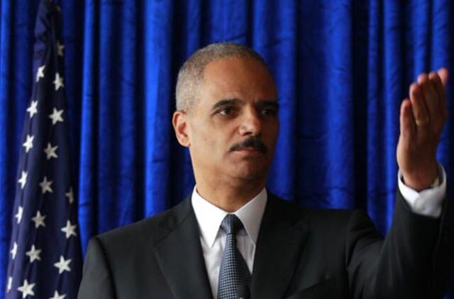 Reikalaujama į laisvę paleisti Nobelio taikos premijos laureatą Liu Siaobo