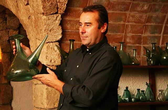 Šventiniai burbuliukai