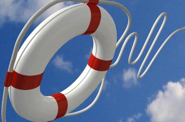 Draudikų pelnas Lietuvoje grįžo į 2006 metų lygį