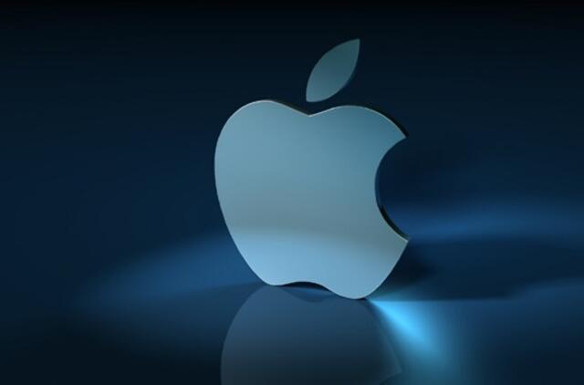 Pirmasis asmeninis "Apple" gali būti parduotas aukcione už rekordinę sumą