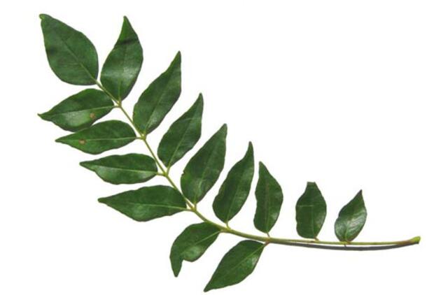 Šri Lankos virtuvė: ananasai su pipirais