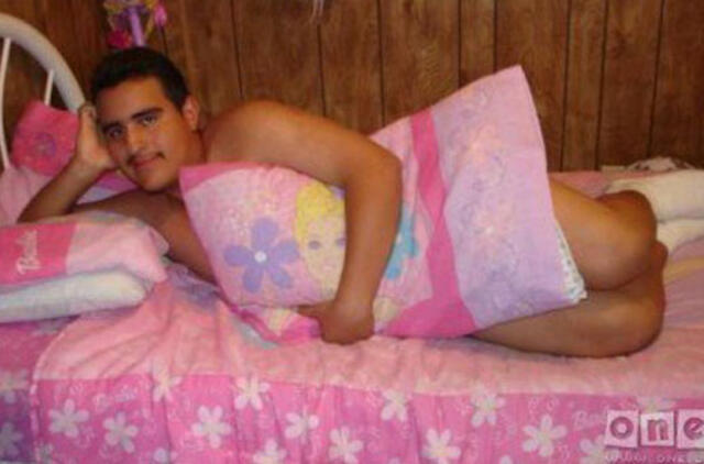 Bulvaras: tikėk - netikėk