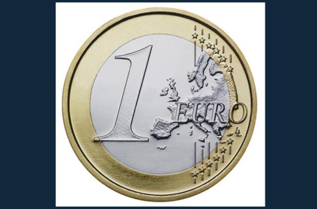 Dalia Grybauskaitė: Lietuvai irgi svarbu turėti paramos nuo krizės mechanizmą