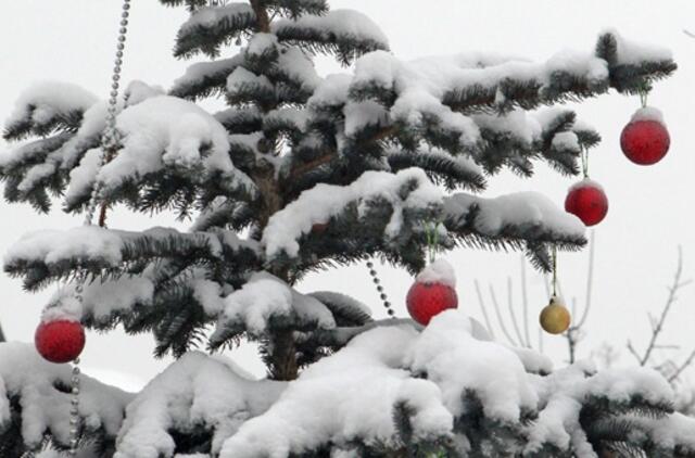 Gruodžio 26-oji: vardadieniai, dangaus kūnai, istorija