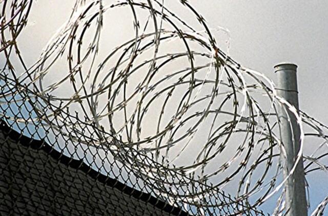 Jauno mediko žudikas sulauks atpildo