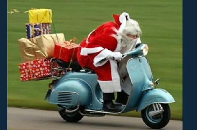 Kaip išrinkti dovaną: patarimai visiems zodiako ženklams