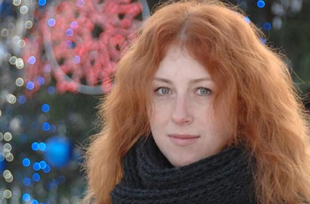 Klaipėdoje gimsta "Šokolado legenda"