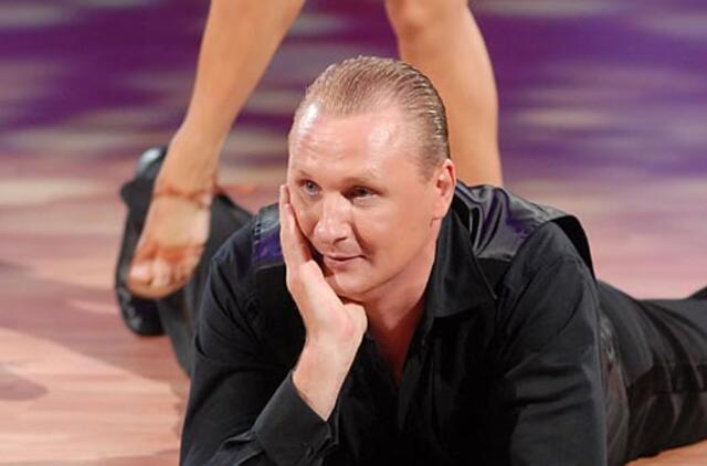 Nacionaliniai meilės ypatumai