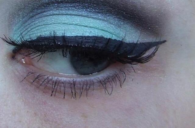 5 patarimai, kaip apsisaugoti nuo pavyduolių