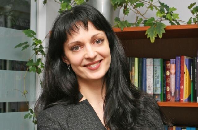 Ar į valstybės ar savivaldybių nuomojamą turtą investuotos lėšos bus atlygintos?