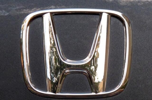 Mašinvagiai uostamiestyje siautėja toliau