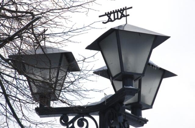 Sausio 13-oji: vardadieniai, dangaus kūnai, istorija