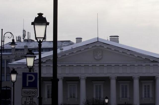 Sausio 26-oji: vardadieniai, dangaus kūnai, istorija