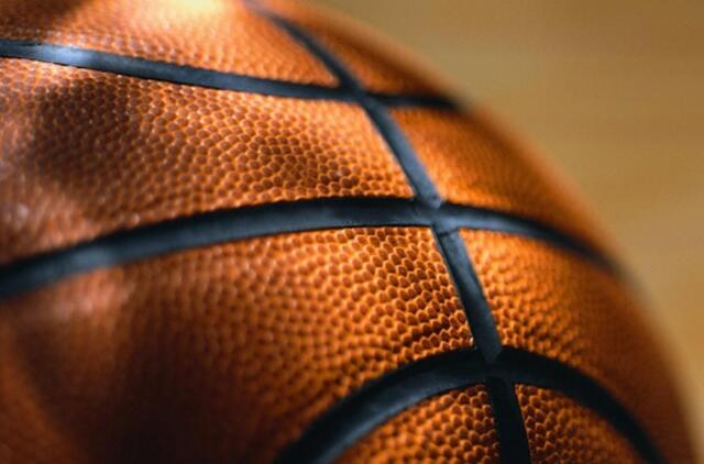 LKL: Kauno "Žalgiris" įsirašė 17-ąją pergalę