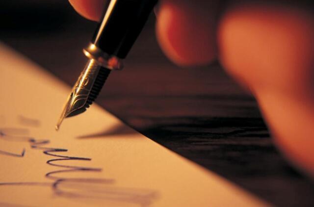 Siekiama griežtinti reikalavimus viešųjų pirkimų konkursuose dalyvaujančioms įmonėms