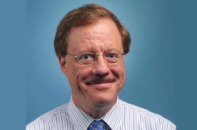 Jei norite gyventi ilgai