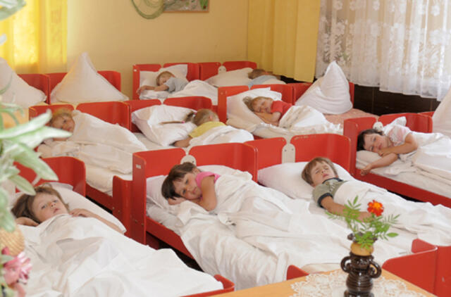 Kovo 21-oji: vardadieniai, dangaus kūnai, istorija