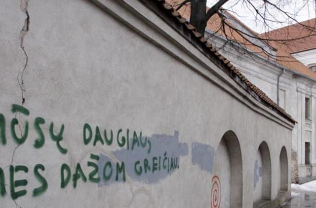 Kovo 29-oji: vardadieniai, dangaus kūnai, istorija