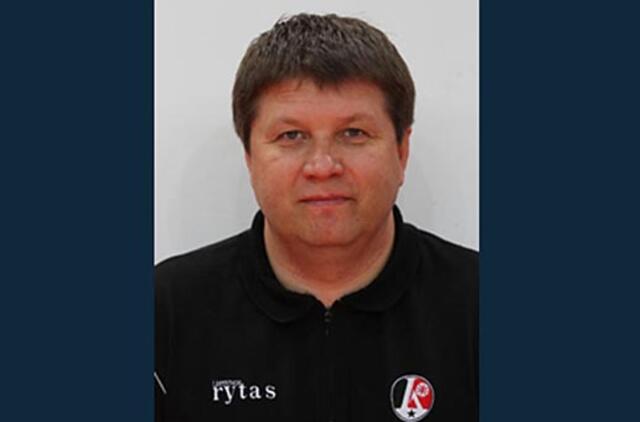 Neturi kitų marškinėlių?