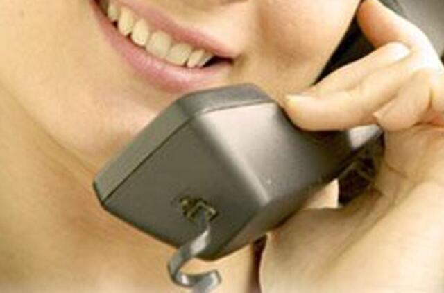 Sukčius prisistatė FNTT pareigūnu