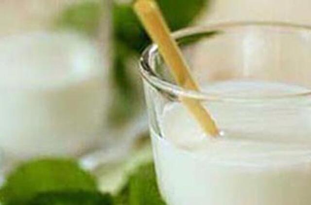 7 patarimai, kaip vartoti antibiotikus