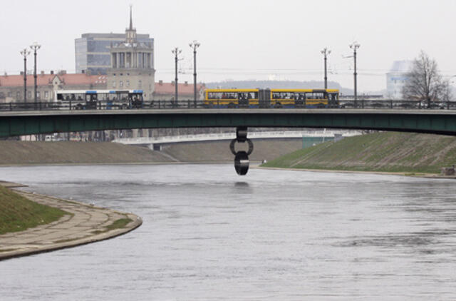 Balandžio 20-oji: vardadieniai, dangaus kūnai, istorija