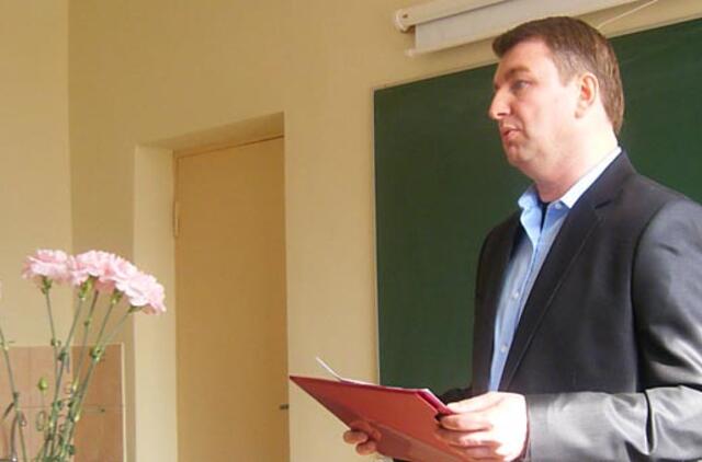 Gavėnios pamąstymai apie žmogaus gyvenimo keliones