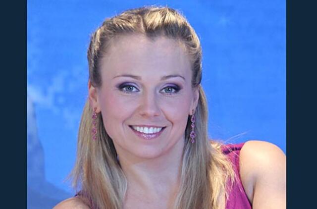 Žymūs klaipėdiečiai kviečia palaikyti uostamiestį