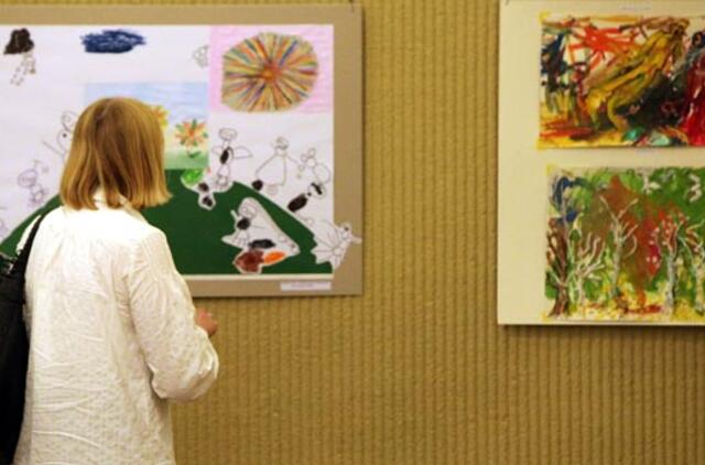 Gegužės 14-oji: vardadieniai, dangaus kūnai, istorija