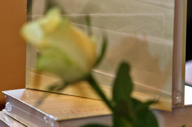 Gegužės 15-oji: vardadieniai, dangaus kūnai, istorija