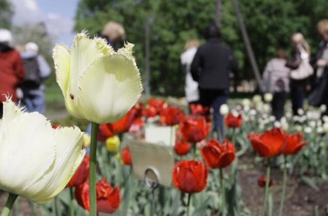Gegužės 16-oji: vardadieniai, dangaus kūnai, istorija