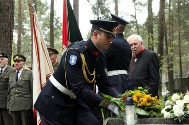 Gegužės 18-oji: vardadieniai, dangaus kūnai, istorija