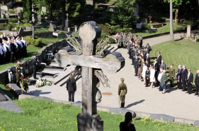 Gegužės 20-oji: vardadieniai, dangaus kūnai, istorija