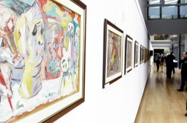 Gegužės 4-oji: vardadieniai, dangaus kūnai, istorija