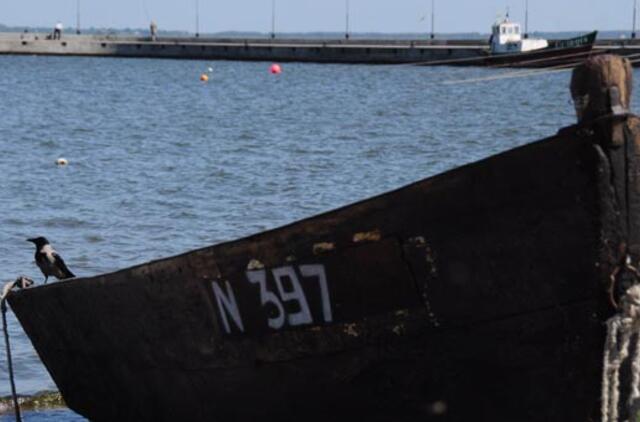 Birželio 12-oji: vardadieniai, dangaus kūnai, istorija