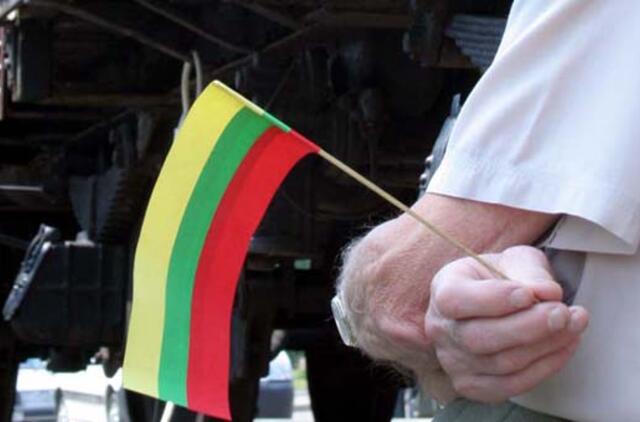 Birželio 14-oji: vardadieniai, dangaus kūnai, istorija