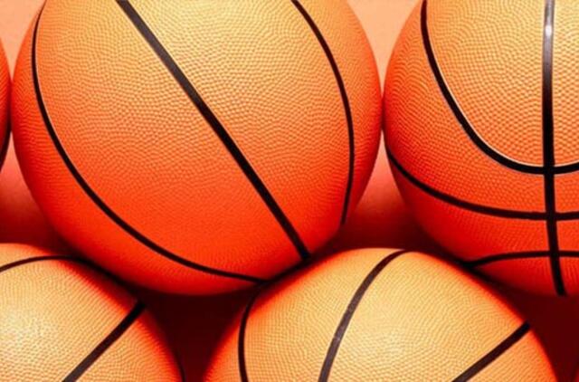 Rusijos krepšininkės - Europos čempionato pusfinalyje