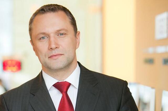 Šviesolaidinis internetas: kokybė neatsiejama nuo kainos