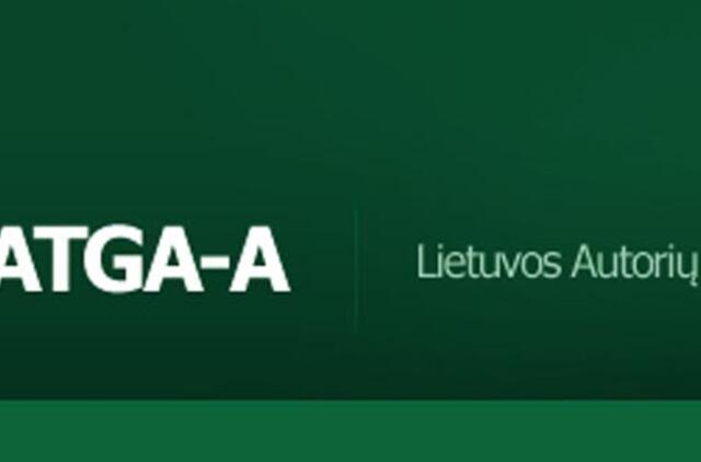 LATGA-A kreipėsi į prokuratūrą dėl galimai neteisetų "Tiketos" ir "CRG-9" veiksmų