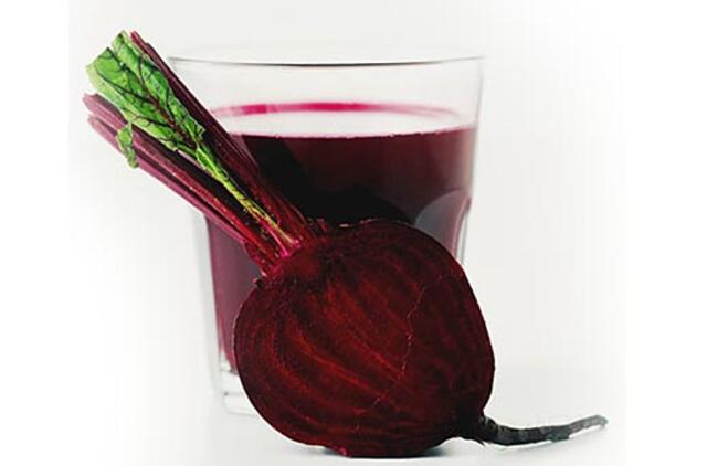 Liaudiškos priemonės nuo...