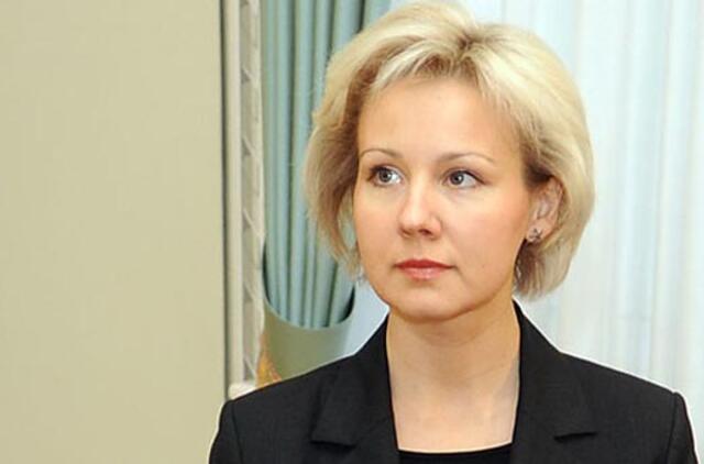 Nenukirtus papildomų radiatorių, renovacija neduos laukiamo efekto