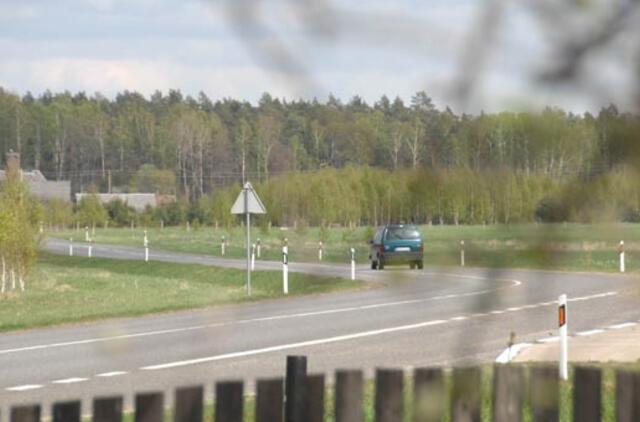 Rugpjūčio 17-oji: vardadieniai, dangaus kūnai, istorija